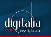 Digitalia